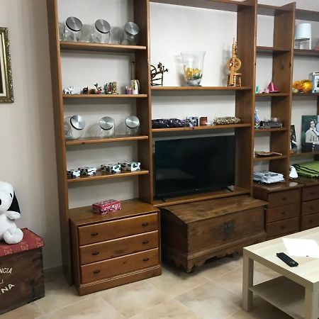 Lacasadeyolandayedu Medina del Campo Exteriör bild